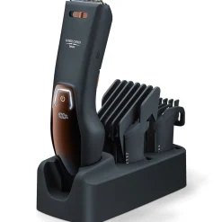 Beurer Badkameraccessoires>Tondeuse set HR5000