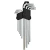 Lotus Handgereedschap>Torx sleutelset lang 9-delig CV