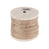 Natural Collections Woondecoratie>Touw 130g op spoel