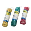 Kinzo Bouw>Touw 3mmx30m assorti