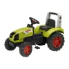 Falk Rijdend Speelgoed>Tractor Claas Arion 430