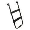 Trampolines>Trampoline ladder 76 cm Extreme