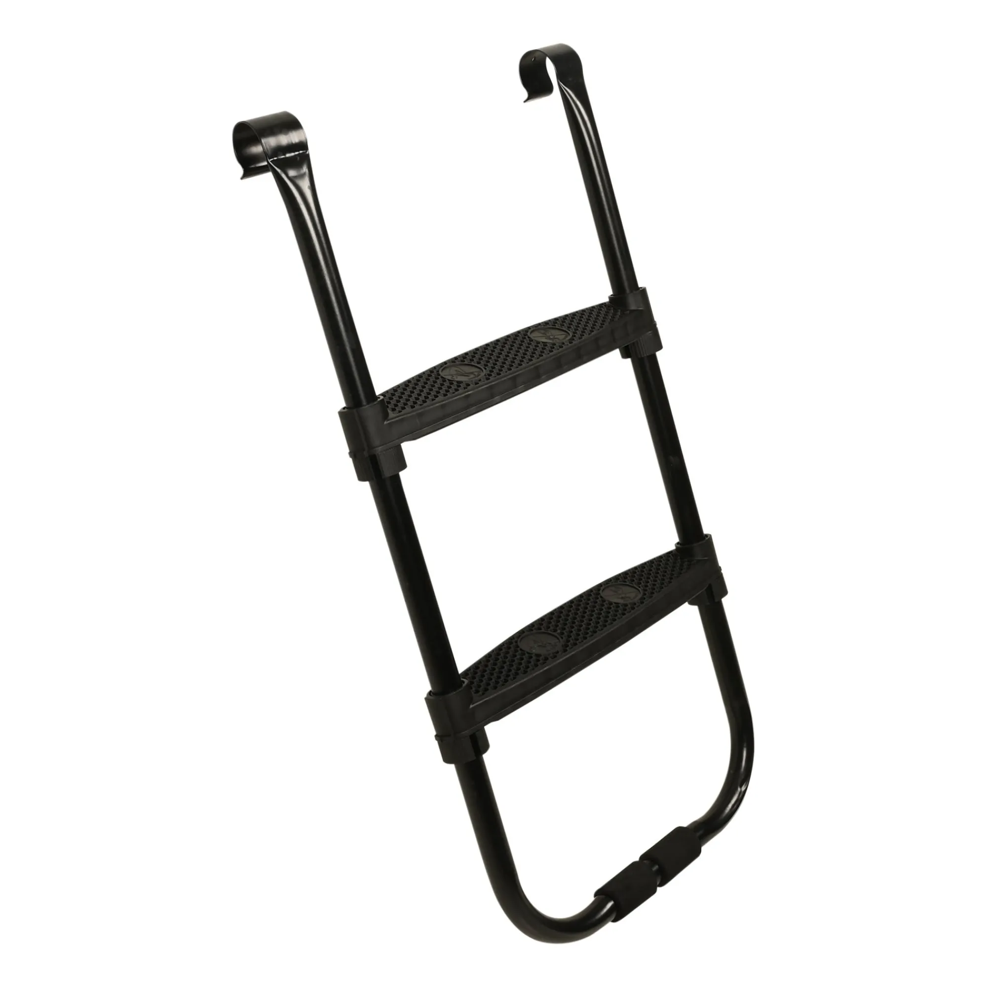 Trampolines>Trampoline ladder 76 cm Extreme