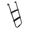 Sport Valley Trampolines>Trampoline ladder Pro