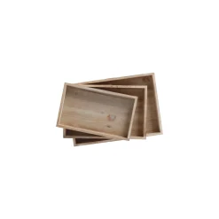 O'malley Woondecoratie|Koken & Tafelen><noscript><img width=
