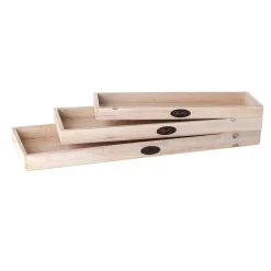 O'malley Woondecoratie|Koken & Tafelen><noscript><img width=