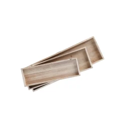 O'malley Koken & Tafelen|Woondecoratie><noscript><img width=