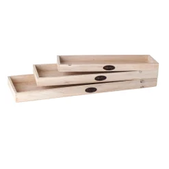 O'malley Koken & Tafelen|Woondecoratie><noscript><img width=