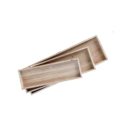 O'malley Koken & Tafelen|Woondecoratie><noscript><img width=