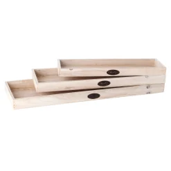 O'malley Koken & Tafelen|Woondecoratie><noscript><img width=