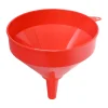Lotus Autoreiniging En Onderhoud>Trechter 25cm rood