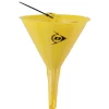 Dunlop Autoaccessoires>Trechterset 4-delig
