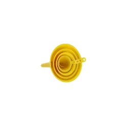 Dunlop Autoaccessoires><noscript><img width=