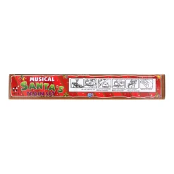 Kerstdecoratie><noscript><img width=