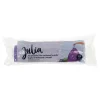 Julia Schoonmaken>Trekbandzak lavendel 30L 15st