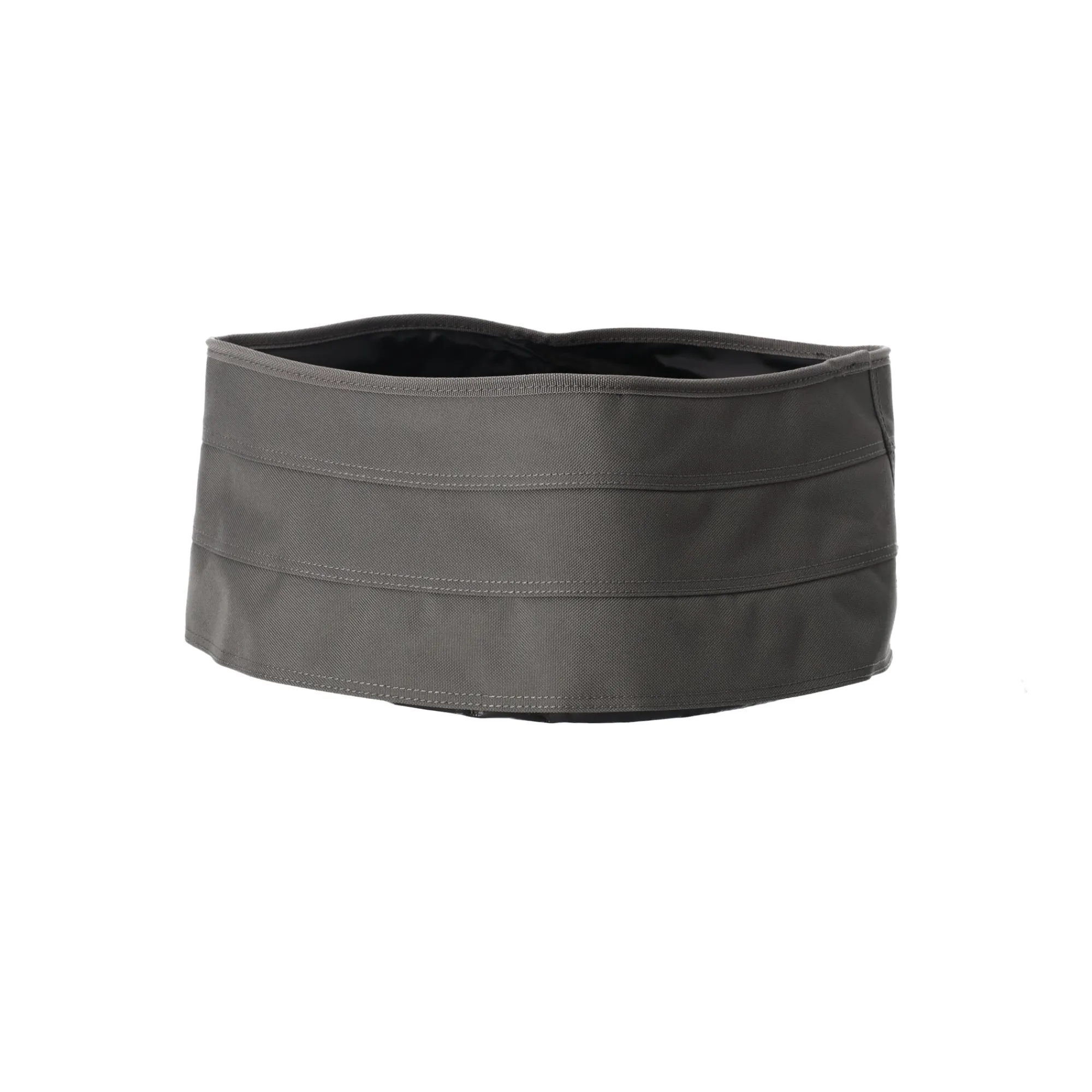 Velda Vijver>Trendy vijver buiten 40cm antra