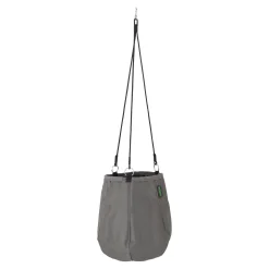 Velda Vijver>Trendy vijverwaterzak 24cm antra