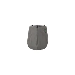 Velda Vijver>Trendy vijverwaterzak 24cm antra