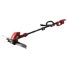 HVC Tuinmachines>Trimmer accu ATR40 40V