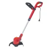 Wolf Garten Tuinmachines>Trimmer elekt E/400T 400W Lycos Wolf