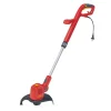Wolf Garten Tuinmachines>Trimmer elektrisch E/350T 350W Lycos Wolf