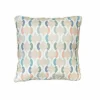 Madison Tuinkussens>Trivia natural O296 50x50 pillow