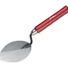 Melkmeisje Bouw>Troffel spits 160mm 315