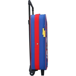 Nickelodeon Opbergen>Trolley Paw Patrol 42 x 32 x 11 cm