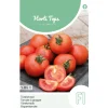 Horti Tops Moestuin>Trostomaat Serrat
