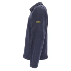 Cratex Werktruien>Trui Tanami navy XS