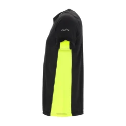 Cratex Werkshirts>T-shirt Burgau XS