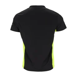 Cratex Werkshirts><noscript><img width=