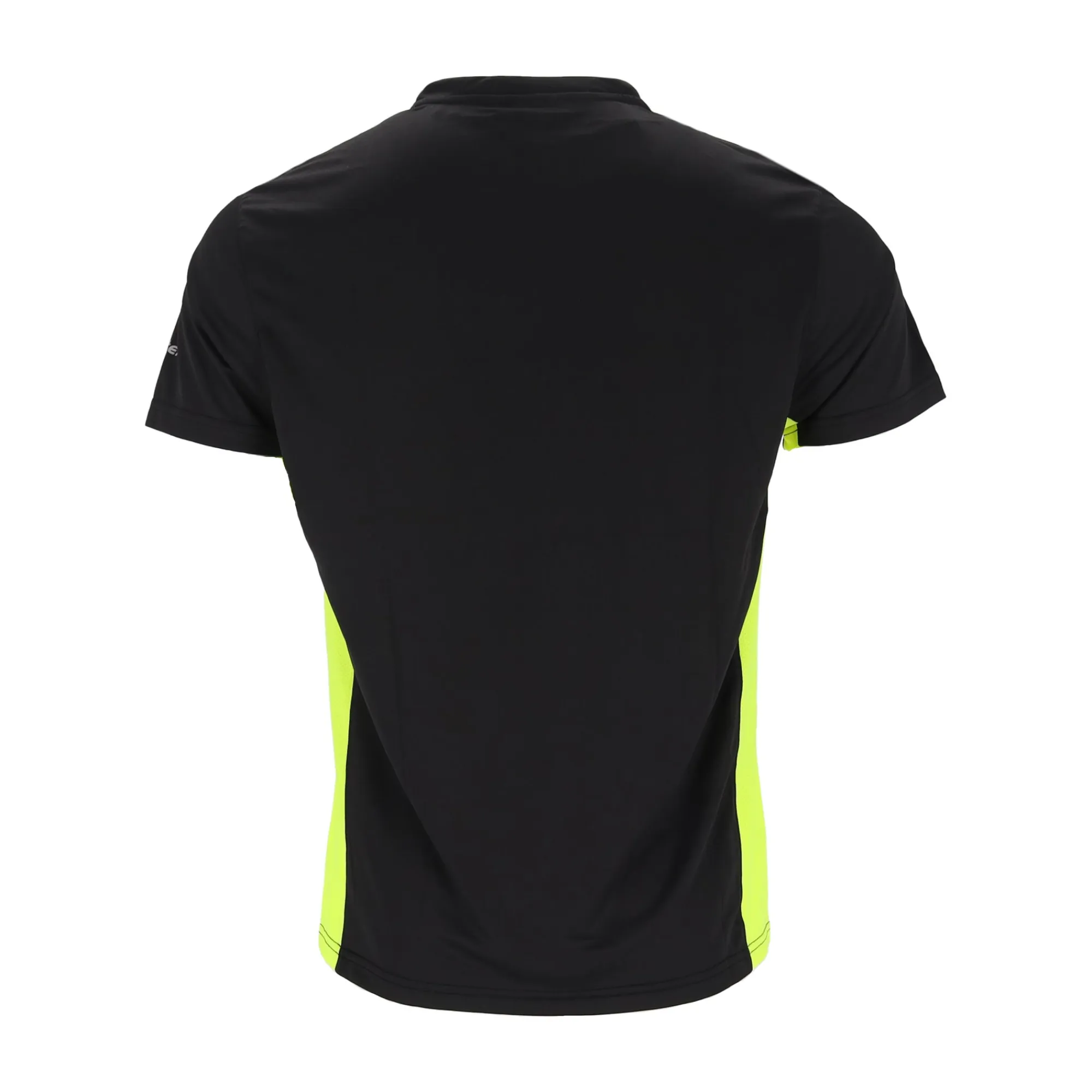 Cratex Werkshirts>T-shirt Burgau XS