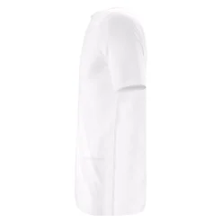 Cratex Onder- En Thermokleding><noscript><img width=