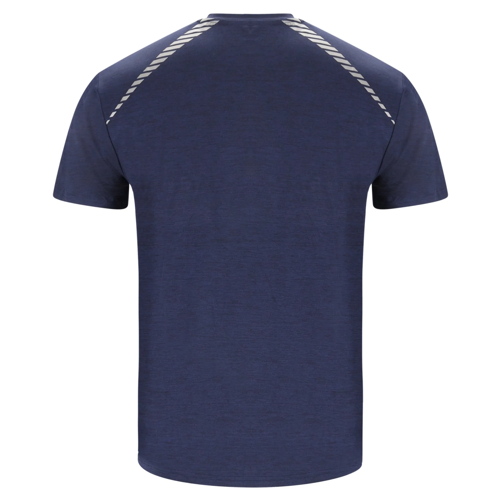 Cratex Pro Line Werkshirts>T-shirt Davos XS
