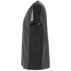 Cratex Werkshirts><noscript><img width=