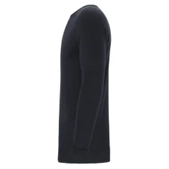 Cratex Onder- En Thermokleding>T-Shirt Duran blauw XS