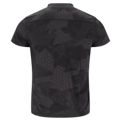 Cratex Werkshirts><noscript><img data-lazyloaded=