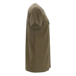 Cratex Werkshirts><noscript><img width=