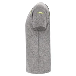 Cratex Werkshirts><noscript><img width=