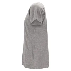 Cratex Werkshirts>T-shirt H Luther grijs XS