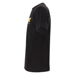 Cratex Werkshirts>T-Shirt H Royan L