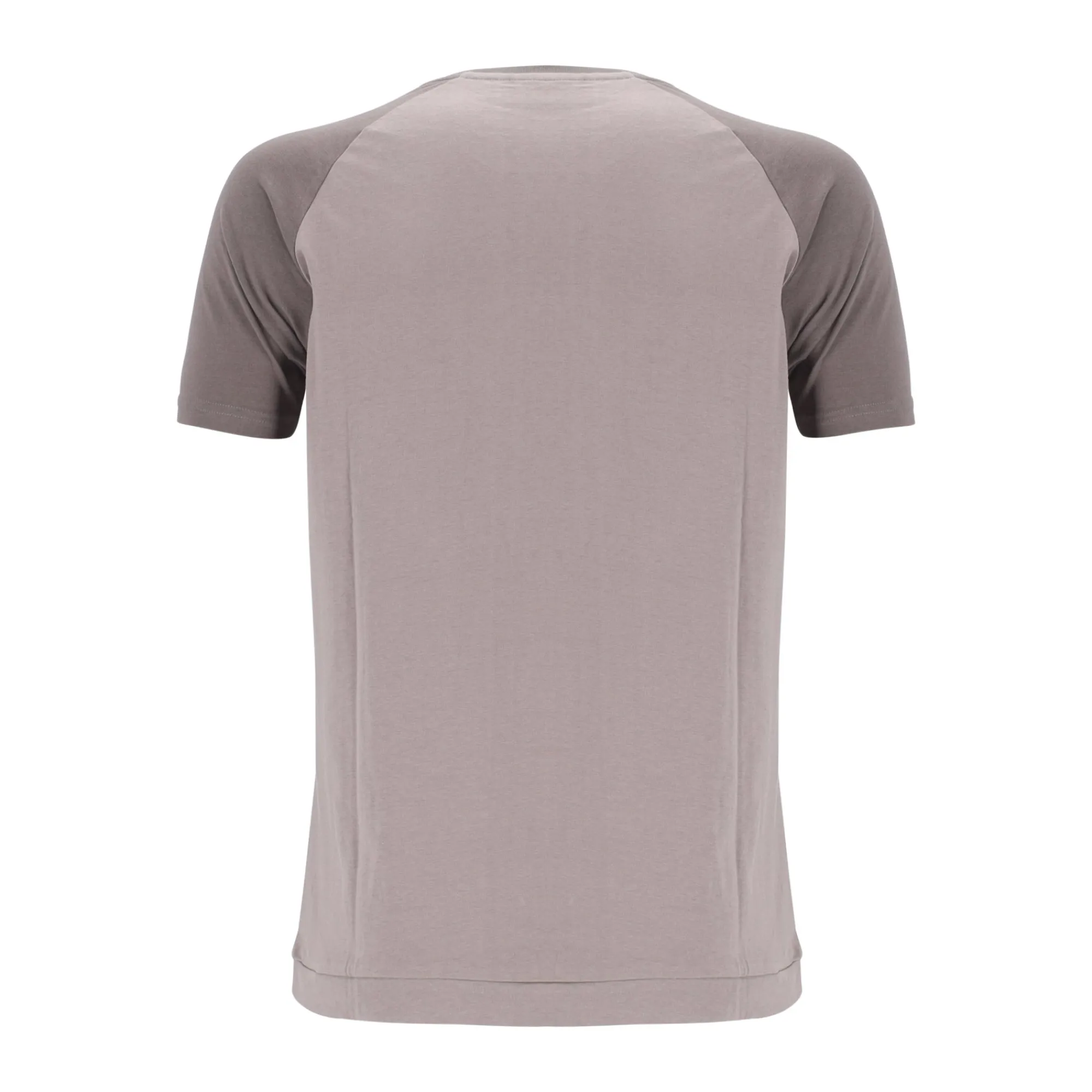 Cratex Werkshirts>T-shirt Hugo S
