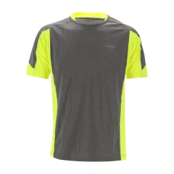 Cratex Werkshirts>T-shirt Lacon XS