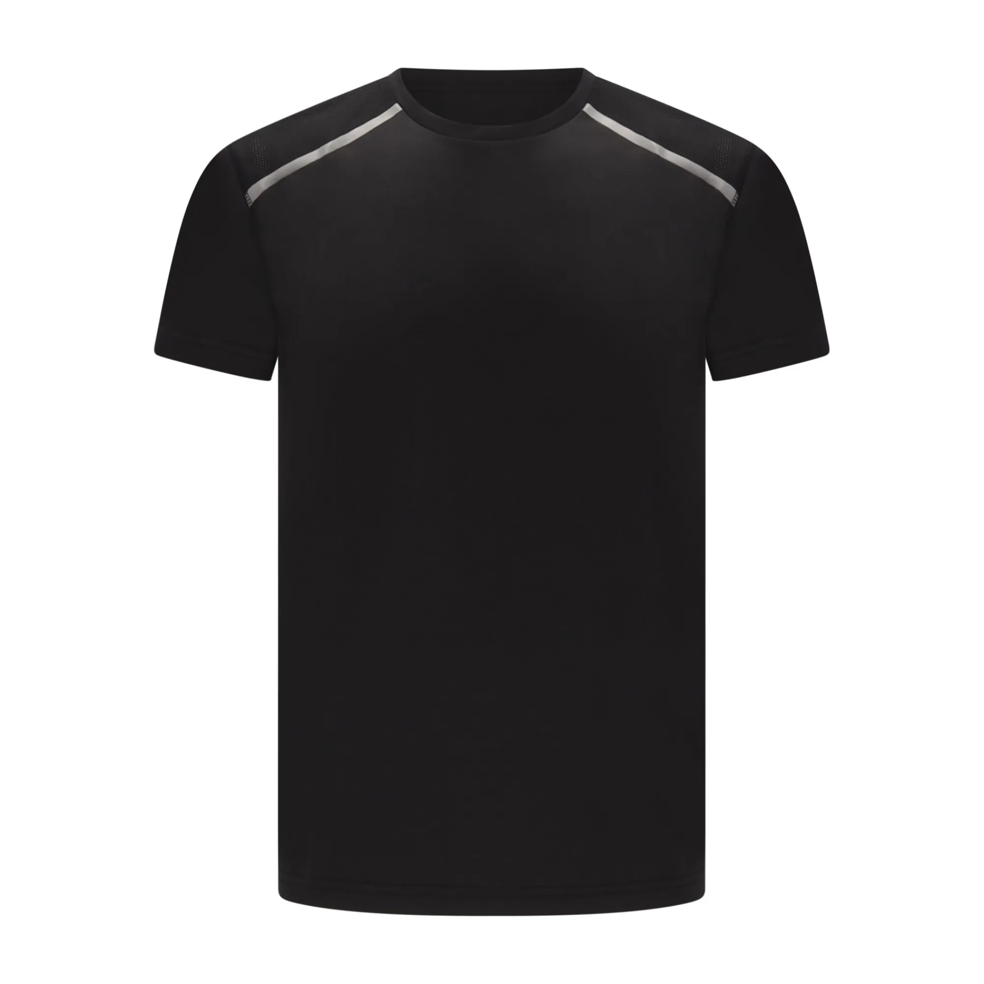 Cratex Werkshirts>T-Shirt Lansing XS