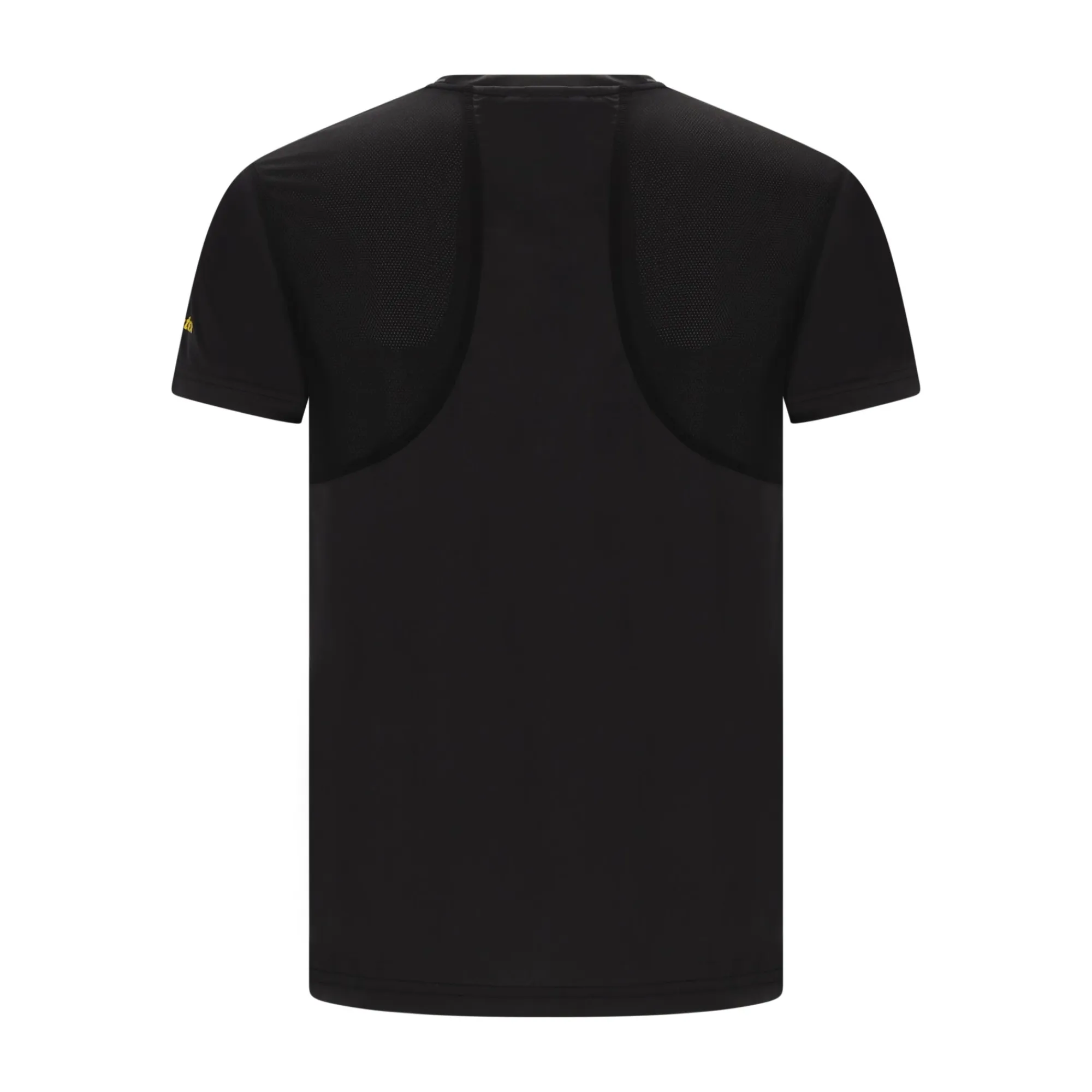 Cratex Werkshirts>T-Shirt Lansing XS