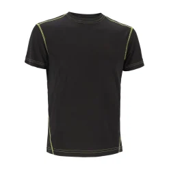 Cratex Werkshirts>T-Shirt Modesto XS