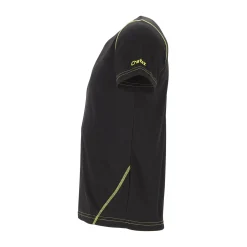 Cratex Werkshirts><noscript><img data-lazyloaded=
