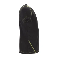 Cratex Werkshirts><noscript><img data-lazyloaded=