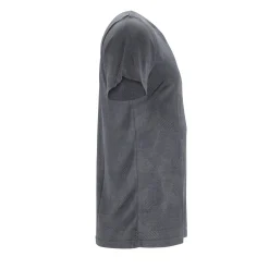 Cratex Werkshirts>T-shirt Nepi XS